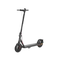 Patinete Elé...