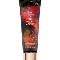  VS Lotion M...