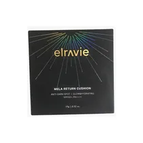 Elravie Mela...