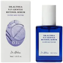 DR.Althea Serum Facial 0.1% Gentle Retinol 30ML