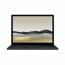  Notebook Mi...