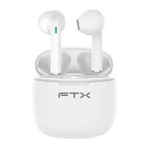  Fone Ear FT...