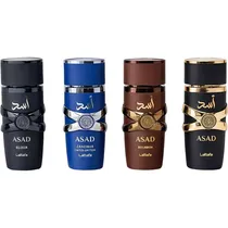  Perfume Lat...