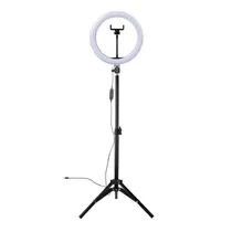  LED Ilumina...