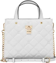  Bolsa Guess...