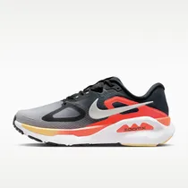 Tênis Nike Structure Plus Running Masculino