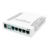  Mikrotik Ro...