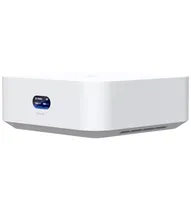 Ubiquiti UX7...