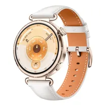 Smartwatch Huawei Watch GT6 - 41MM - Bluetooth - NFC - Branco