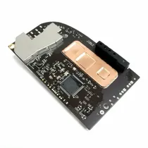  Dji Part P4...