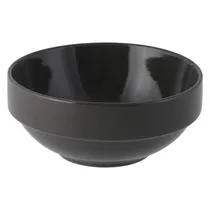 Alivio  Bowl...