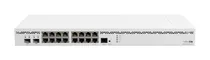  Mikrotik Cl...
