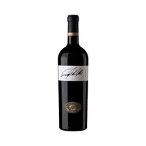 Vino Enrique...