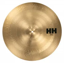  Sabian 16" ...