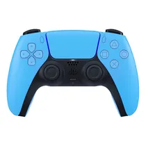  Controle So...