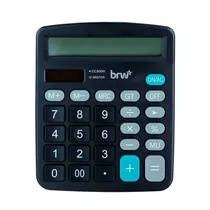  BRW CC3000 ...