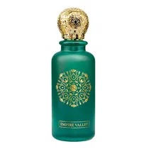 Perfume Novah Scents Empire Valley Edp (U) - 80ML