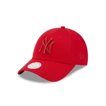  Gorra New E...