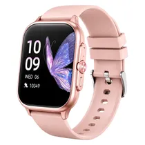 Smartwatch O...