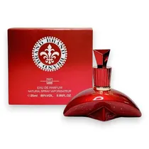  Perfume Fem...