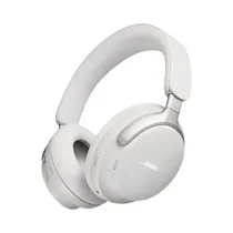  Auricular B...