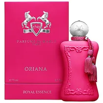Perfume Parf...