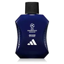  Perfume Adi...
