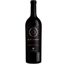 Vinho El Pro...