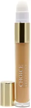  Concealer C...