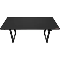  Mesa Gamer ...