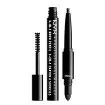 NYX Lapiz de...