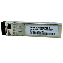  F. M SFP+ 1...