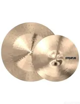 Sabian Kit Stratus Performance Set - S5005E
