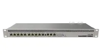  Mikrotik Ro...