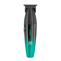 VGR V-906 Trimmer