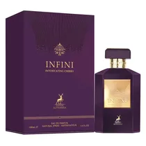 Perfume Mais...