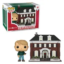  Funko Pop H...