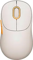  Mouse Xiaom...