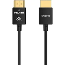  Cabo HDMI S...