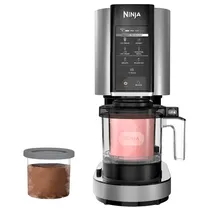  Máquina de ...