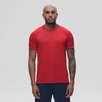  Camiseta De...