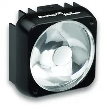 Aeroleds Sun...