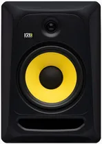  Monitor KRK...