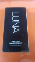  Luna Quick ...