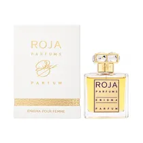 Perfume Roja...