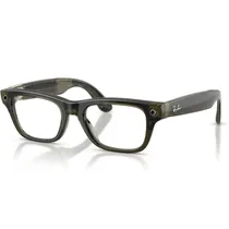  Oculos Ray ...