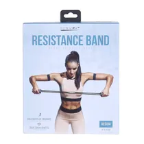  Formfit Ban...