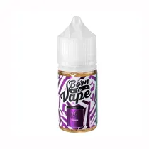  Born To Vap...