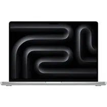 Apple Macboo...