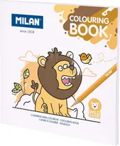  Caderno par...